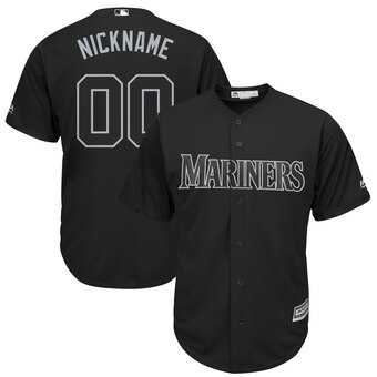 cheap vintage college football jerseys,wholesale china hockey jerseys